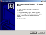 asio4all1.png