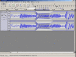 Audacity.gif